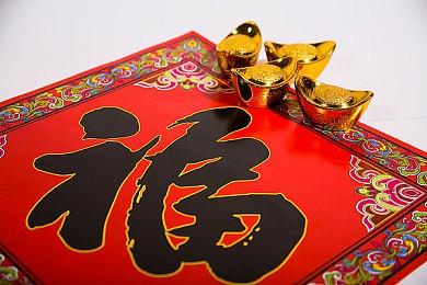 《地平线：零之曙光重制版》Steam峰值仅2538人