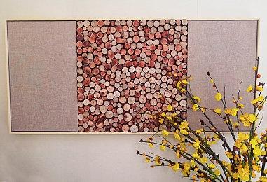 Forever公布经典街机游戏《午夜杀生》重制版